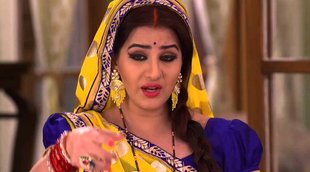 Shilpa Shinde, Shilpa Shinde news, CINTAA, Shilpa Shinde latest news, bhabhi ji ghar par hain, Shilpa Shinde bhabhi ji ghar par hain, Shilpa Shinde shows, cintaa, Shilpa Shinde cintaa, Shilpa Shinde tv shows, kapil sharma show, entertainment news, television news