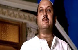 anupam kher, anupam kher struggle story, anupam kher untold story, anupam kher news, anupam kher twitter, bollywood news in hindi, अनुपम खेर, पीएम मोदी, अनुपम खेर की कहानी