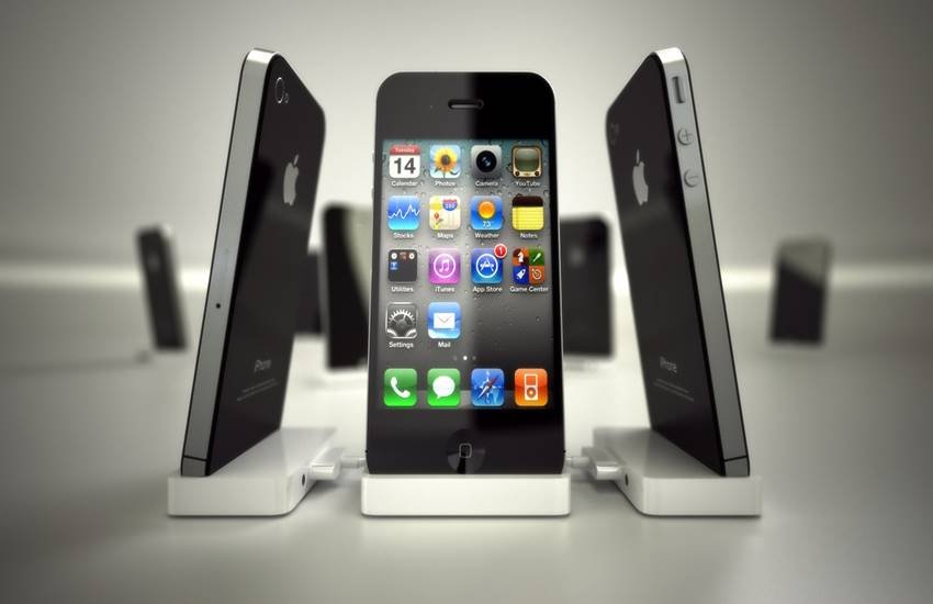 "apple iphone se, iphone se event, apple march 21, apple iphone event, apple iphone se launch, iphone se specs, new ipad, apple ipad air 3, new ipad specs, new ipad launch, iphone se india, technology, technology news