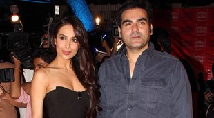 separation Arbaaz Khan- Malaika Arora, Malaika Arora Khan, Arbaaz Khan, Bollywood, Divorce, Malaika Arora, Salim Khan, Salman Khan, Amrita Arora, , Salim Khan, Arbaaz Khan and Malaika Arora news, Arbaaz Khan and Malaika Arora dovorce, मलाइका अरोड़ा खान और अरबाज खान अलग हुए, मलाइका अरोड़ा खान और अरबाज खान तलाक, सलमान खान, बॉलिवुड की खबरें, मनोरंजन की खबरें,