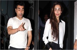 arbaaz khan, malaika arora khan, arbaaz khan divorce news, malaika arora khan divorce news, arbaaz malaika news, arbaaz khan malaika arora divorce news, arbaaz malaika pics, arbaaz malaika photos, arbaaz khan pics, arbaaz khan latest news, malaika arora khan latest news, entertainment news