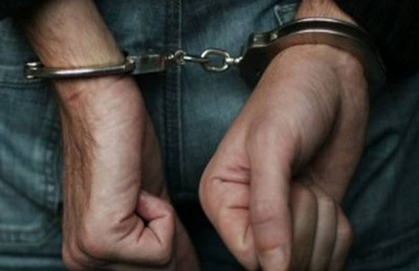 इस तस्वीर का इस्तेमाल केवल प्रतीक के तौर पर किया गया है।
