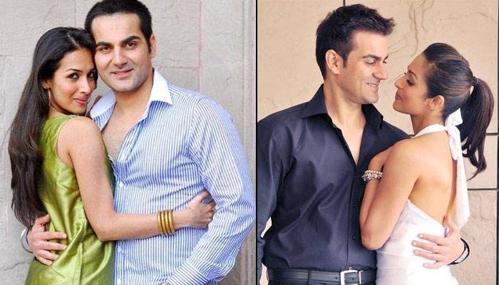 Malaika Arora Khan, Arbaaz Khan, Malaika Arbaaz divorce, Salman Khan, Arbaaz Malaika divorce, Bollywood, Bollywood actors, Malaika Arora Khan, Arbaaz Khan Photos