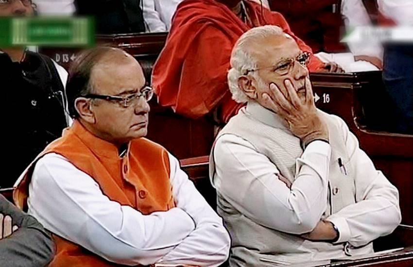 बाखबरः फेयर एंड लवली बाखबरः फेयर एंड लवली