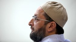 ओवैसी पर शिवसेना का हमला- सिर्फ चाकू रखो मत, कानूनन कलम कर दो ऐसे लोगों की गर्दन