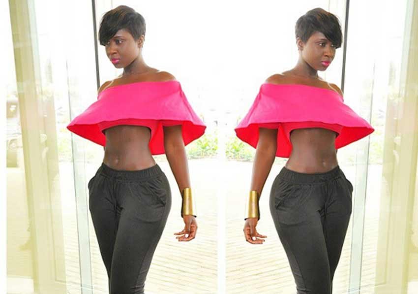 actress Princess Shyngle, actress Princess Shyngle PHOTOS, Princess Shyngle hot photos, actress Princess Shyngle bikini, kidney disease, 22-INCH waist, 24-year-old actress, actress Princess Shyngle in hospital