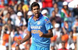 indian cricket team, team india, ravichandran ashwin, icc world twenty, t20-t-20 world cup 2016