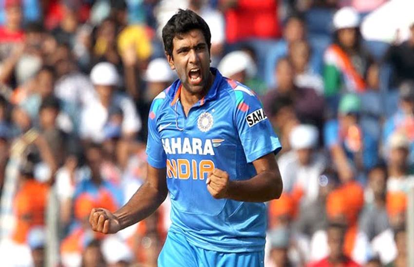indian cricket team, team india, ravichandran ashwin, icc world twenty, t20-t-20 world cup 2016