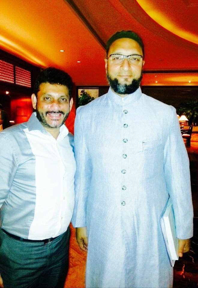Waris Pathan, Owaisi, bharat mata ki jai, AIMIM, Asaduddin Owaisi, Bharat Mata ki Jai, Maharasthra Assembly, AIMIM MLA suspended, Hail India slogan, Assembly suspends AIMIM MLA