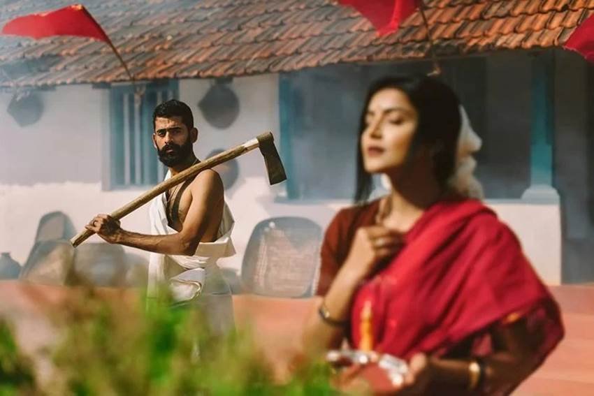 arjun kamath photography, avani, arjun kamath avani, avani photostory, arjun kamath viral photostory, अर्जुन कामथ फोटोग्राफी, अवनी फोटो स्‍टोरी