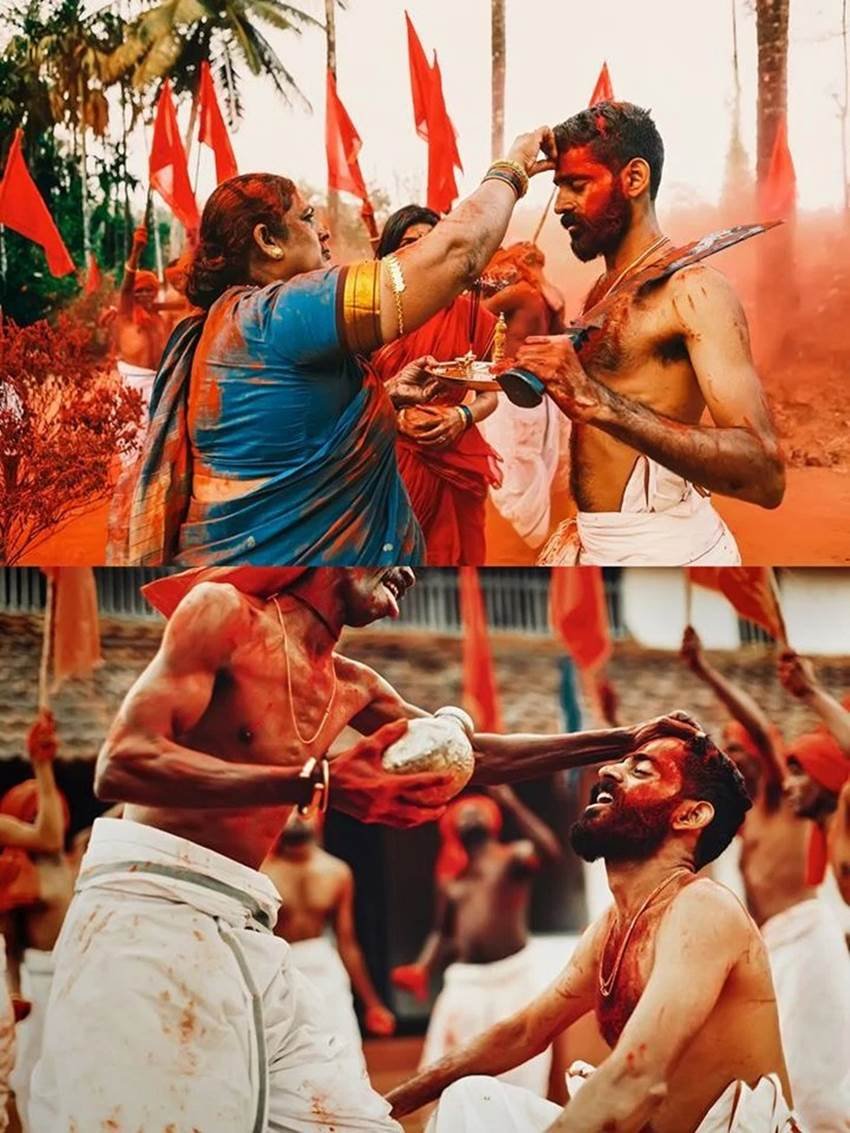 arjun kamath photography, avani, arjun kamath avani, avani photostory, arjun kamath viral photostory, अर्जुन कामथ फोटोग्राफी, अवनी फोटो स्‍टोरी