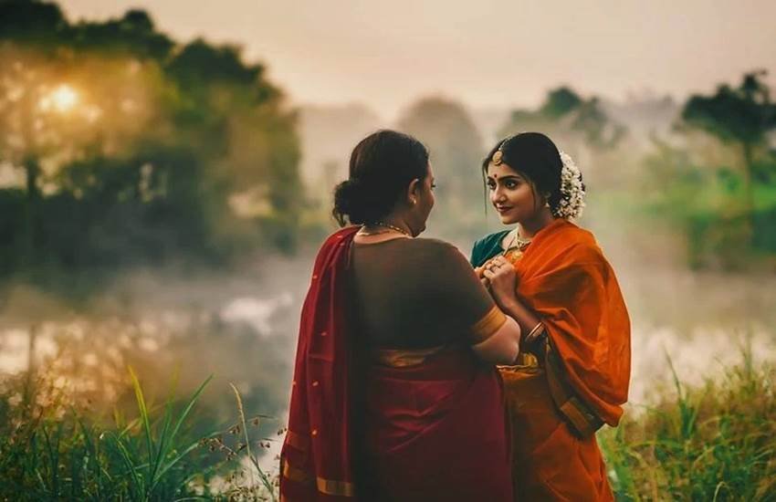 arjun kamath photography, avani, arjun kamath avani, avani photostory, arjun kamath viral photostory, अर्जुन कामथ फोटोग्राफी, अवनी फोटो स्‍टोरी