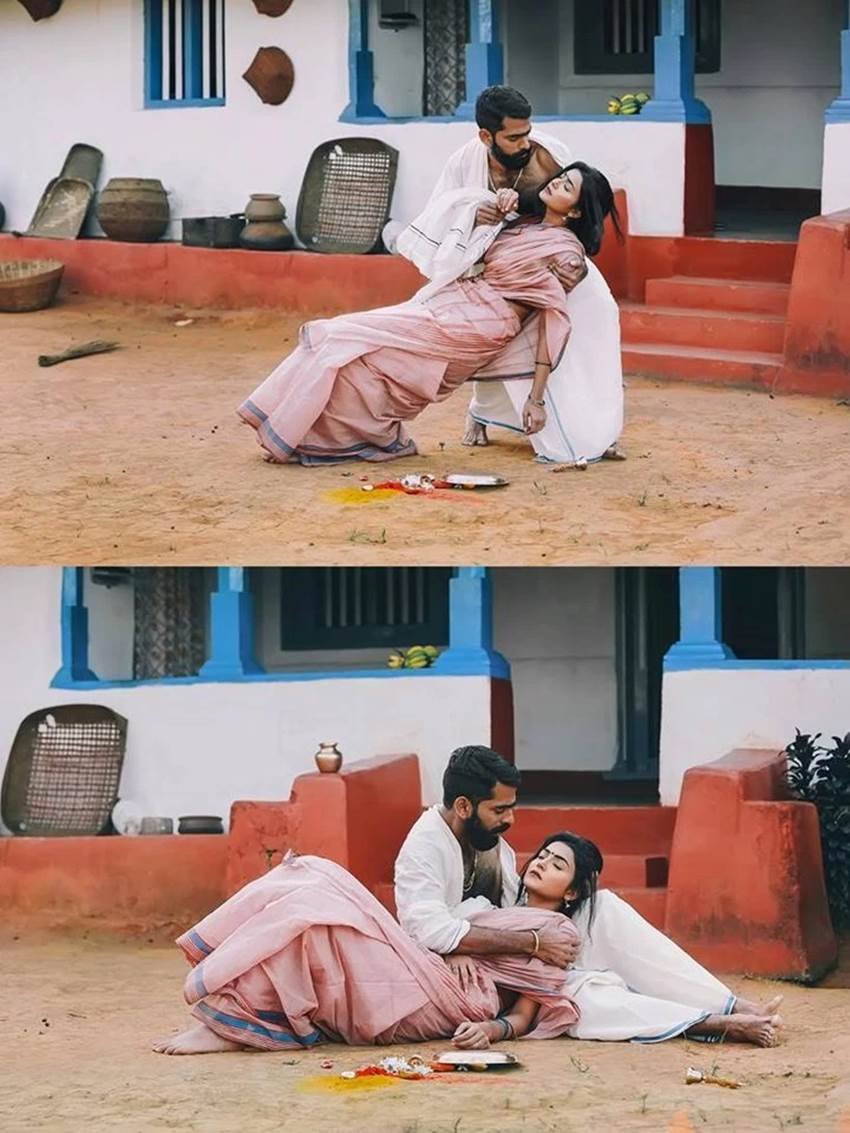 arjun kamath photography, avani, arjun kamath avani, avani photostory, arjun kamath viral photostory, अर्जुन कामथ फोटोग्राफी, अवनी फोटो स्‍टोरी
