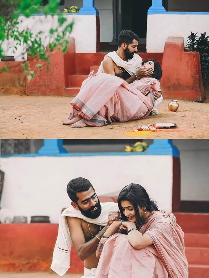 arjun kamath photography, avani, arjun kamath avani, avani photostory, arjun kamath viral photostory, अर्जुन कामथ फोटोग्राफी, अवनी फोटो स्‍टोरी
