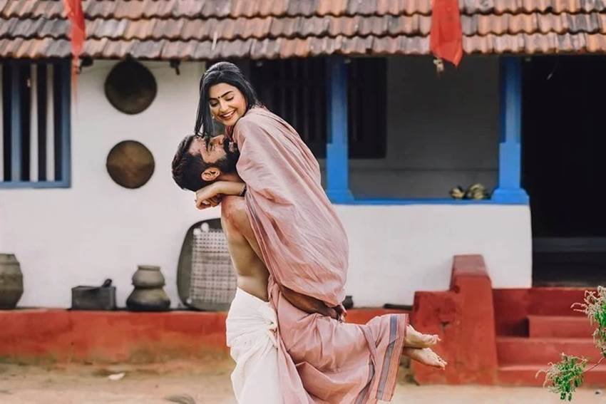 arjun kamath photography, avani, arjun kamath avani, avani photostory, arjun kamath viral photostory, अर्जुन कामथ फोटोग्राफी, अवनी फोटो स्‍टोरी