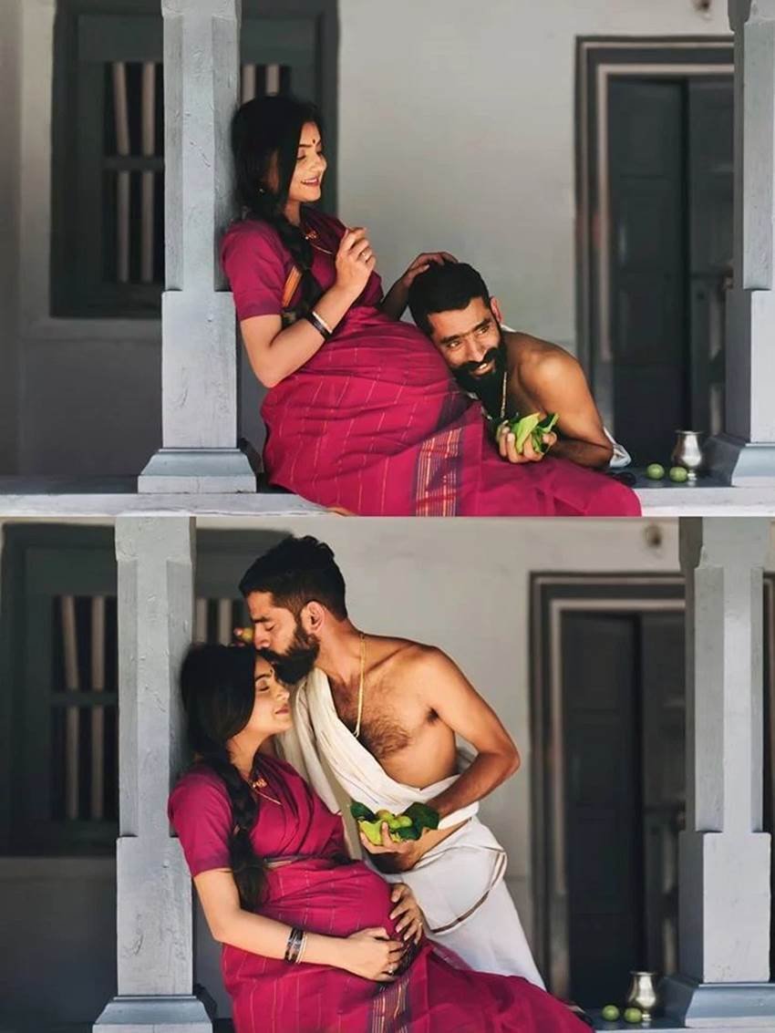 arjun kamath photography, avani, arjun kamath avani, avani photostory, arjun kamath viral photostory, अर्जुन कामथ फोटोग्राफी, अवनी फोटो स्‍टोरी
