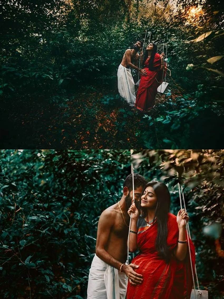 arjun kamath photography, avani, arjun kamath avani, avani photostory, arjun kamath viral photostory, अर्जुन कामथ फोटोग्राफी, अवनी फोटो स्‍टोरी