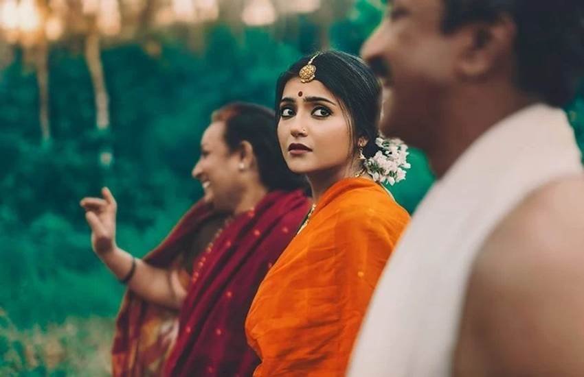 arjun kamath photography, avani, arjun kamath avani, avani photostory, arjun kamath viral photostory, अर्जुन कामथ फोटोग्राफी, अवनी फोटो स्‍टोरी