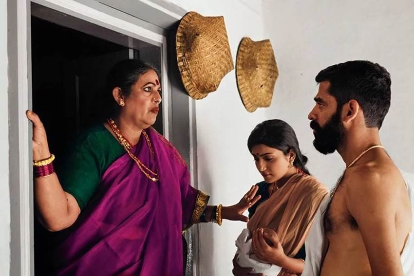arjun kamath photography, avani, arjun kamath avani, avani photostory, arjun kamath viral photostory, अर्जुन कामथ फोटोग्राफी, अवनी फोटो स्‍टोरी