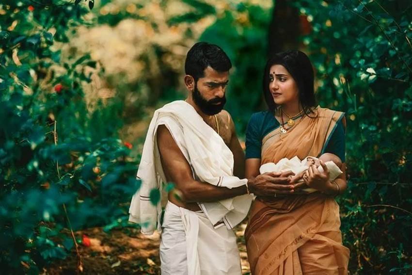 arjun kamath photography, avani, arjun kamath avani, avani photostory, arjun kamath viral photostory, अर्जुन कामथ फोटोग्राफी, अवनी फोटो स्‍टोरी