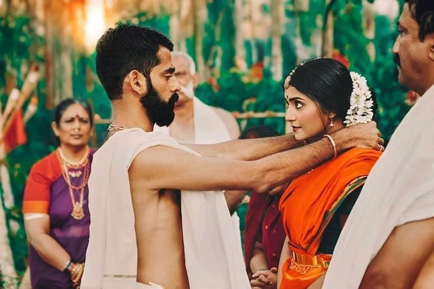 arjun kamath photography, avani, arjun kamath avani, avani photostory, arjun kamath viral photostory, अर्जुन कामथ फोटोग्राफी, अवनी फोटो स्‍टोरी