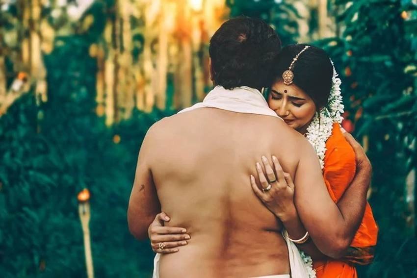 arjun kamath photography, avani, arjun kamath avani, avani photostory, arjun kamath viral photostory, अर्जुन कामथ फोटोग्राफी, अवनी फोटो स्‍टोरी