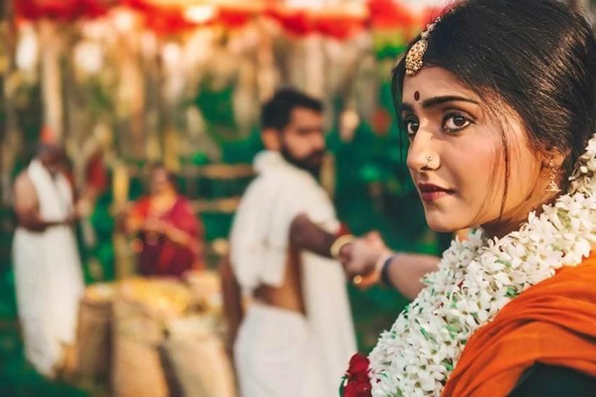 arjun kamath photography, avani, arjun kamath avani, avani photostory, arjun kamath viral photostory, अर्जुन कामथ फोटोग्राफी, अवनी फोटो स्‍टोरी