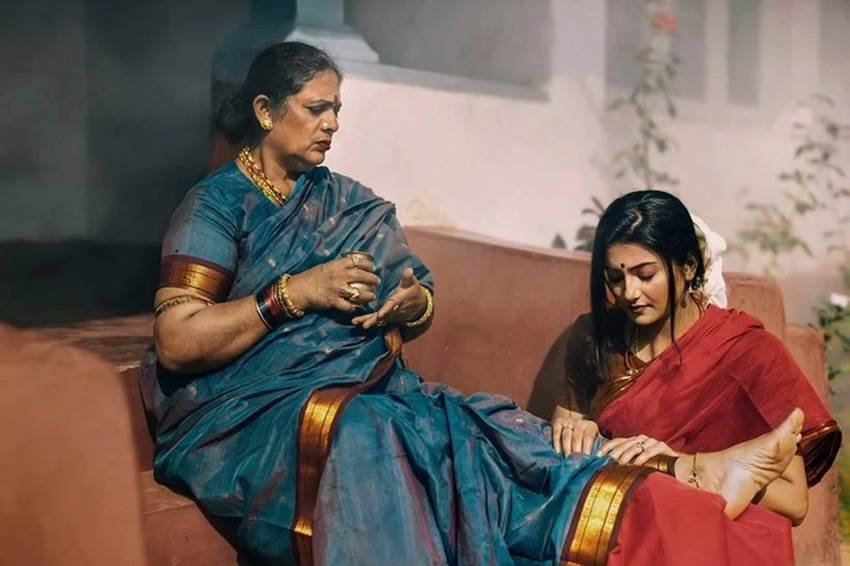 arjun kamath photography, avani, arjun kamath avani, avani photostory, arjun kamath viral photostory, अर्जुन कामथ फोटोग्राफी, अवनी फोटो स्‍टोरी