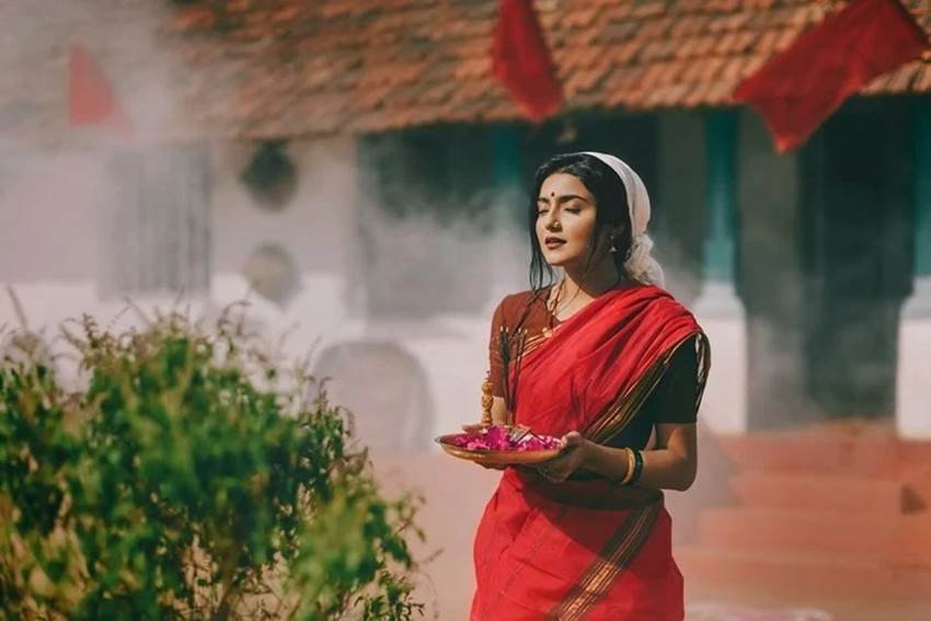 arjun kamath photography, avani, arjun kamath avani, avani photostory, arjun kamath viral photostory, अर्जुन कामथ फोटोग्राफी, अवनी फोटो स्‍टोरी