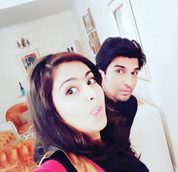 Avika Gor, avika gor bangs, avika gor different, Avika gor new look, avika gor new style, Avika Gor news, avika gor photos, avike gor new look