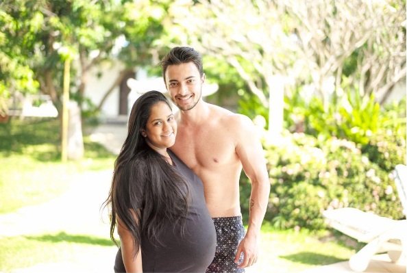 "arpita khan, salman khan, arpita khan baby, arpita khan mother, arpita khan sharma, arpita khan baby news, salman khan sister, arpita khan son, arpita khan pregnant, arpita khan news, arpita khan latest news, arpita khan kid news, arpita khan baby boy, ayush sharma, aayush sharma, arpita khan aayush sharma, arpita khan aayush kid, arpita khan aayush baby boy, arpita khan latest news aayush, entertainment news