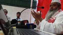 ELECTIONS 2016: असम में AIUDF, RJD और JDU ने बनाया महागठबंधन, कांग्रेस को भी दिया न्‍योता