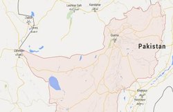 पाकिस्तान ने किया RAW officer को गिरफ्तार करने का दावा, भारतीय उच्चायुक्त तलब