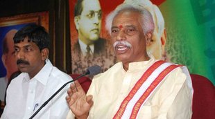 Bandaru Dattatreya, Bandaru Dattatreya News, wage revision, Bandaru Dattatreya latest news