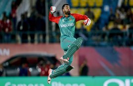 bangladesh vs oman live, live ban vs oma, ban vs oma live, world t20 live, world t20 2016 live, bangladesh oman live, ban vs oma t20 world cup 2016 live score, ban vs oman icc world t20 live score, ban vs oma world t20 match live score, bangladesh vs oman icc world t20 live score, bangladesh oman t20 cricket world cup live score, world t20 2016 bangladesh oman, bangladesh oman live streaming, live streaming