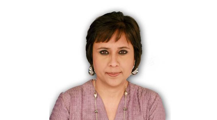 "barkha dutt, barkha dutt threat, jnu, jnu