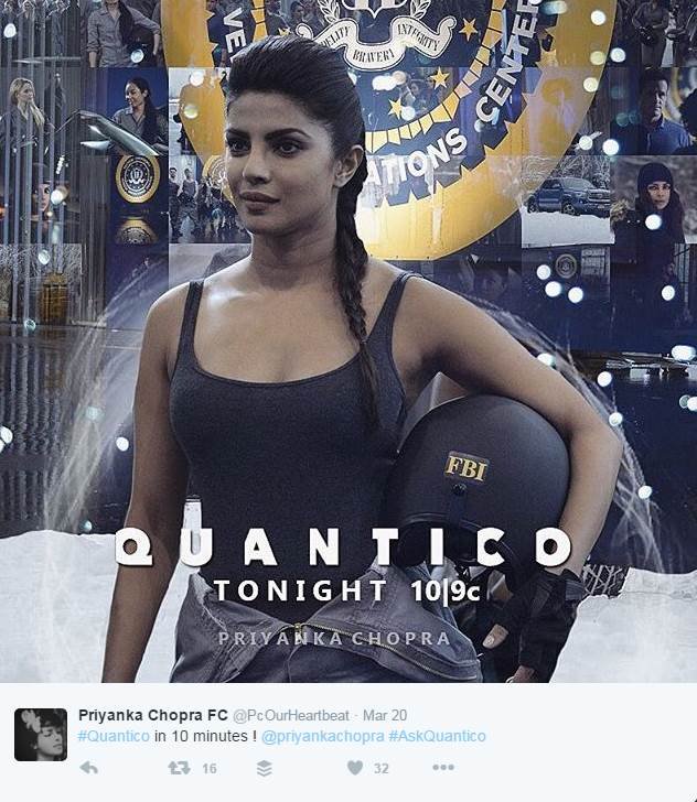 dwayne johnson, priyanka chopra, baywatch, baywatch first look, Priyanka Chopra Baywatch, baywatch first picture, first pic of baywatch, dwayne johnson baywatch, priyanka chopra baywatch, baywatch pics, baywatch cast, the rock, dwayne the rock johnson, priyanka chopra in baywatch, baywatch priyanka first look, entertainment news, Zac Efron, Alexandra Daddario Baywatch, Ilfenesh Hadera, Kelly Rohrbach