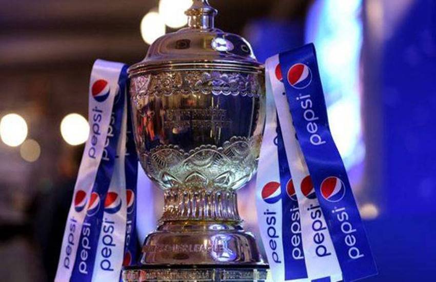 Pepsico,BCCI,Beverages,Anurag Thakur , Pepsico back as official sponsor of BCCI,news, India news,Companies News,Companies News in India ,New Delhi ,New Delhi news