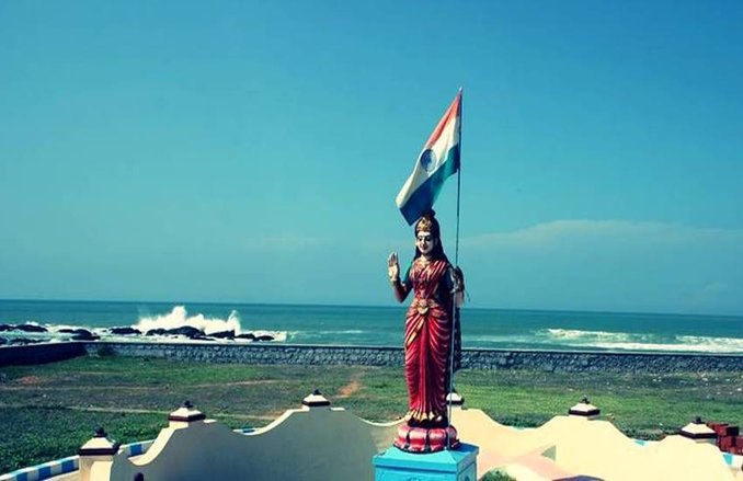दारुल-उलूम के विरोध में उतरी खाप पंचायतें, कहा-भारत माता की जय न बोलने वालों का करेंगे बहिष्कार
