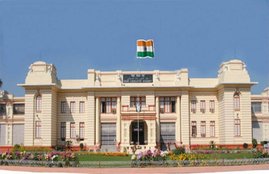 Rape,Raj Ballabh Yadav,RJD,RJD MLA,Rape accused MLA,2015 Bihar Assembly election