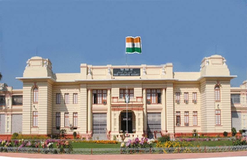 Rape,Raj Ballabh Yadav,RJD,RJD MLA,Rape accused MLA,2015 Bihar Assembly election