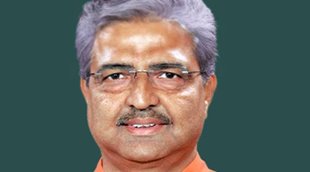bjp mp, muzaffarnagar riots link, muzaffarnagar riots news, muzaffarnagar riots latest news, AMU, kunwar bhartendu singh bjp mp