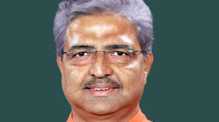 bjp mp, muzaffarnagar riots link, muzaffarnagar riots news, muzaffarnagar riots latest news, AMU, kunwar bhartendu singh bjp mp