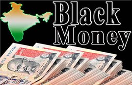 Undisclosed Assets act, Undisclosed Assets, Black Money, Arun jaitley