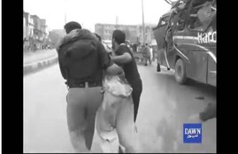 PESHAWAR blast, Sunehri Masjid, pakistan blast, terror attack, pakistan news, blast in pakistan