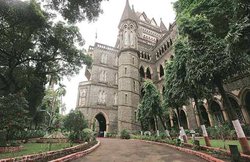 वयस्‍क और शिक्षित लड़की सहमति से संबंध बनाने के बाद रेप का आरोप नहीं लगा सकती: बॉम्‍बे हाईकोर्ट