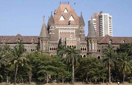 obscene acts, Bombay High Court, private place, criminal, Indian Penal Code, Justices N H Patil, AM Badar, petition, Andheri Police, IPC section 294, Petitioners advocate, Rajendra Shirodkar