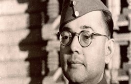 Netaji Subhas Chandra Bose Files,Mahesh Sharma, Assembly polls 2016, West bangal