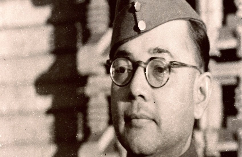 Netaji Subhas Chandra Bose Files,Mahesh Sharma, Assembly polls 2016, West bangal