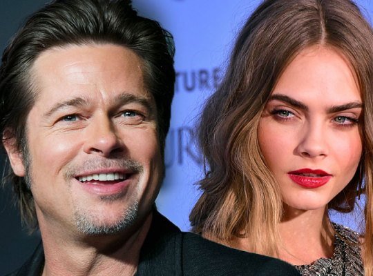 Angelina Jolie, Brad Pitt, Brangelina, Brad Pitt, Angelina Jolie, Brad Angelina Divorce, hollywood news, angelina jolie, brad pitt, angelina brad pitt spend time in london, angelina brad pitt divorce, angelina brad pitt family time amid divorce, angelina jolie sex drugs diary confessions, angelina brad pitt latest, brangelina divorce, brad pitt cheating